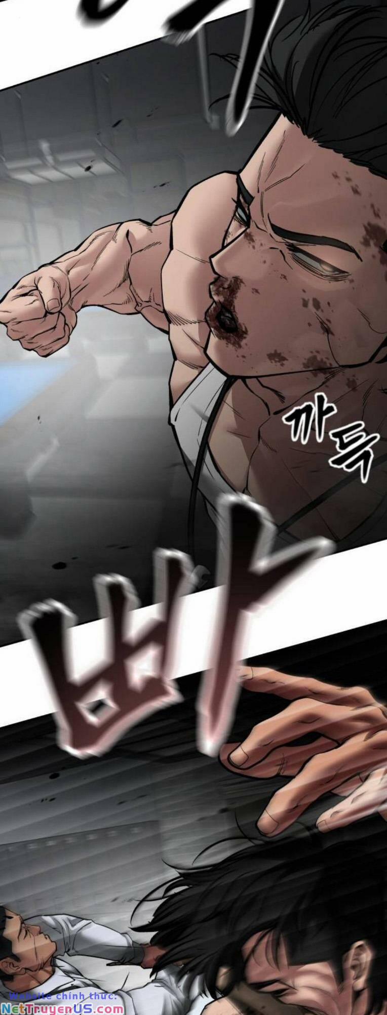 Quản Lí Du Côn 75 trang 106