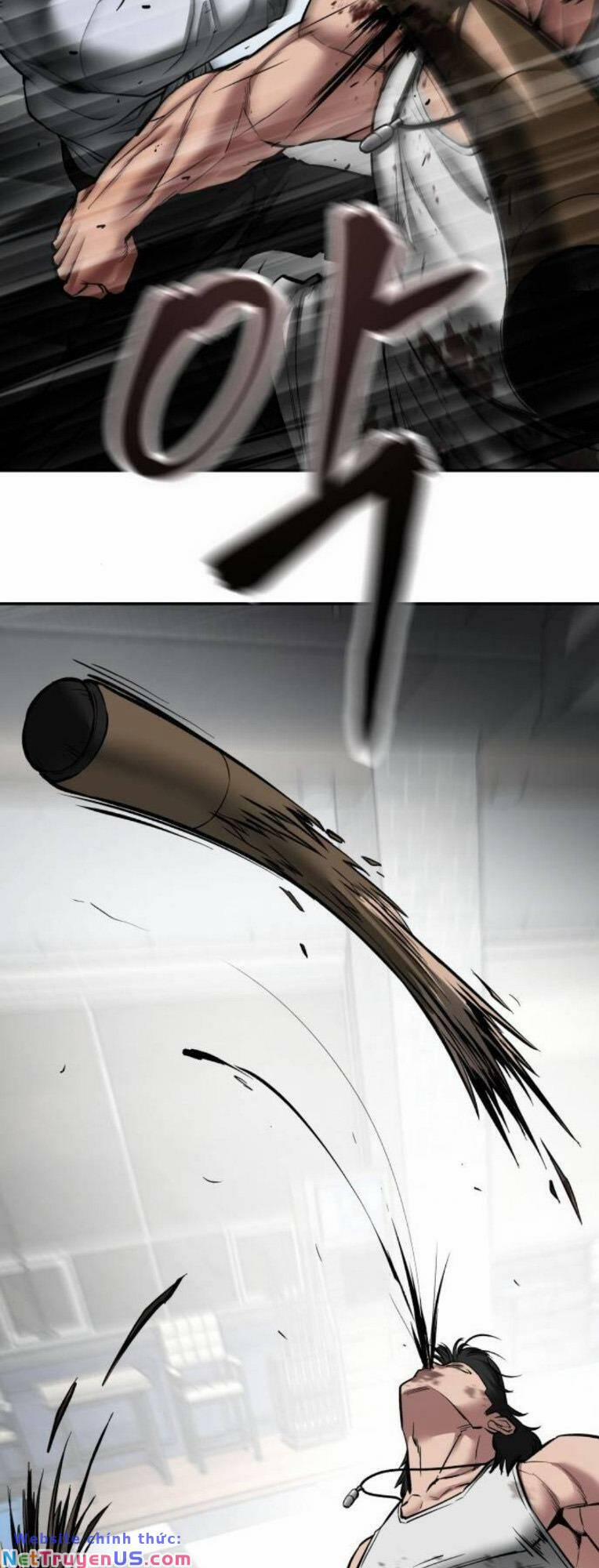 Quản Lí Du Côn 75 trang 107