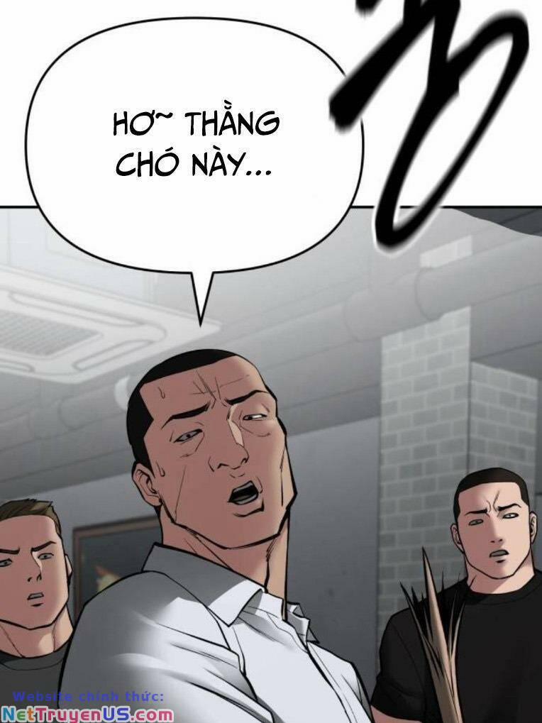 Quản Lí Du Côn 75 trang 109