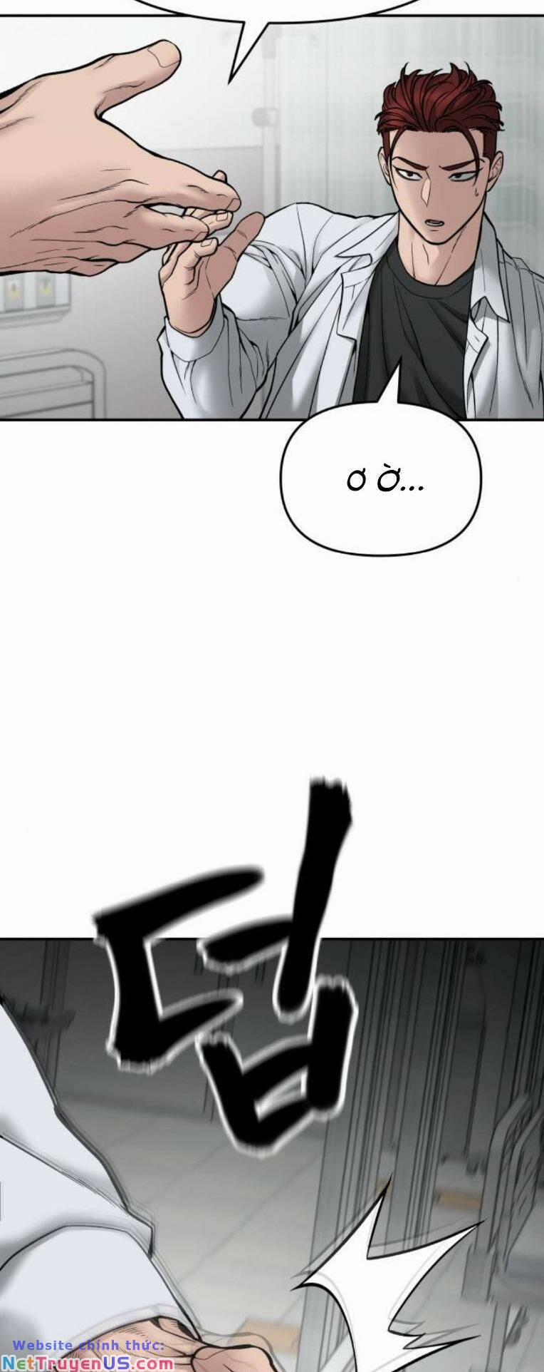 Quản Lí Du Côn 75 trang 11