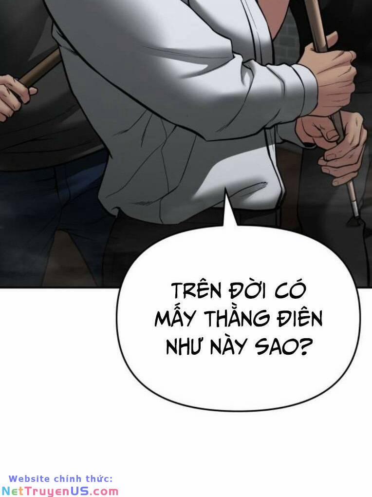 Quản Lí Du Côn 75 trang 110