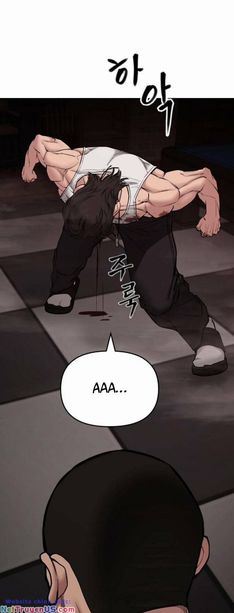 Quản Lí Du Côn 75 trang 111