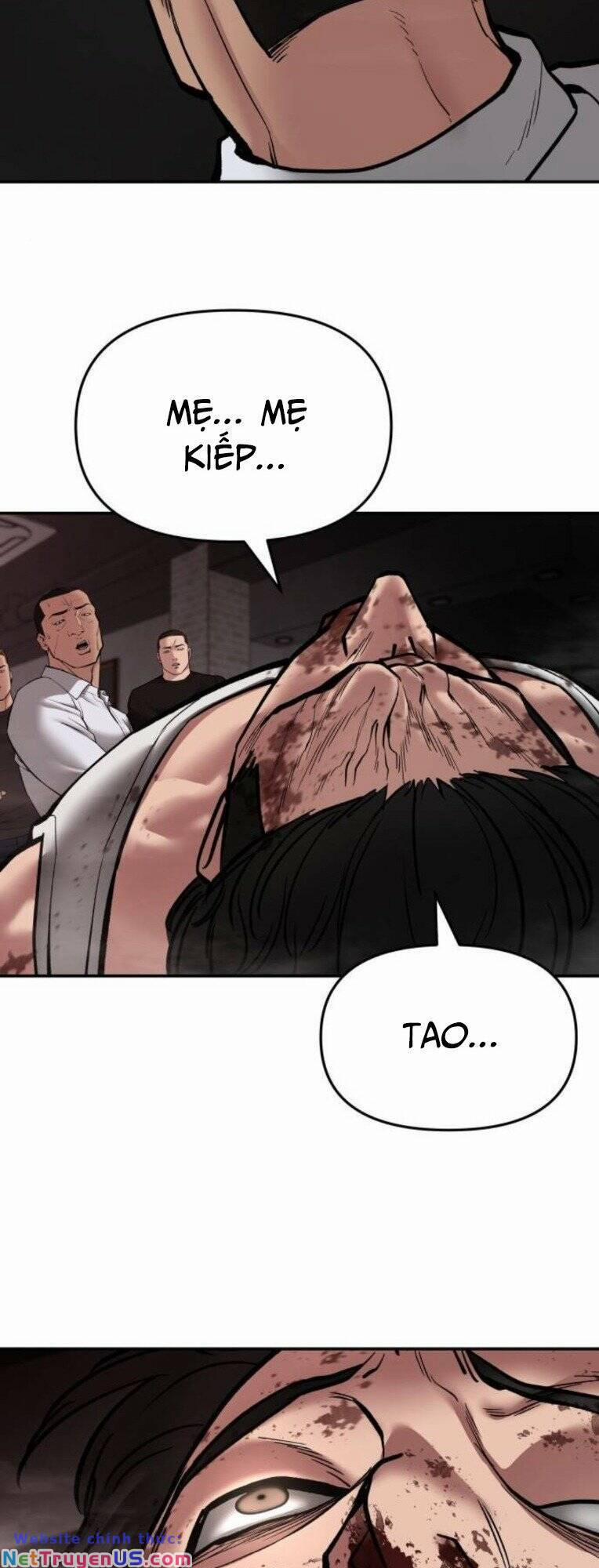 Quản Lí Du Côn 75 trang 112