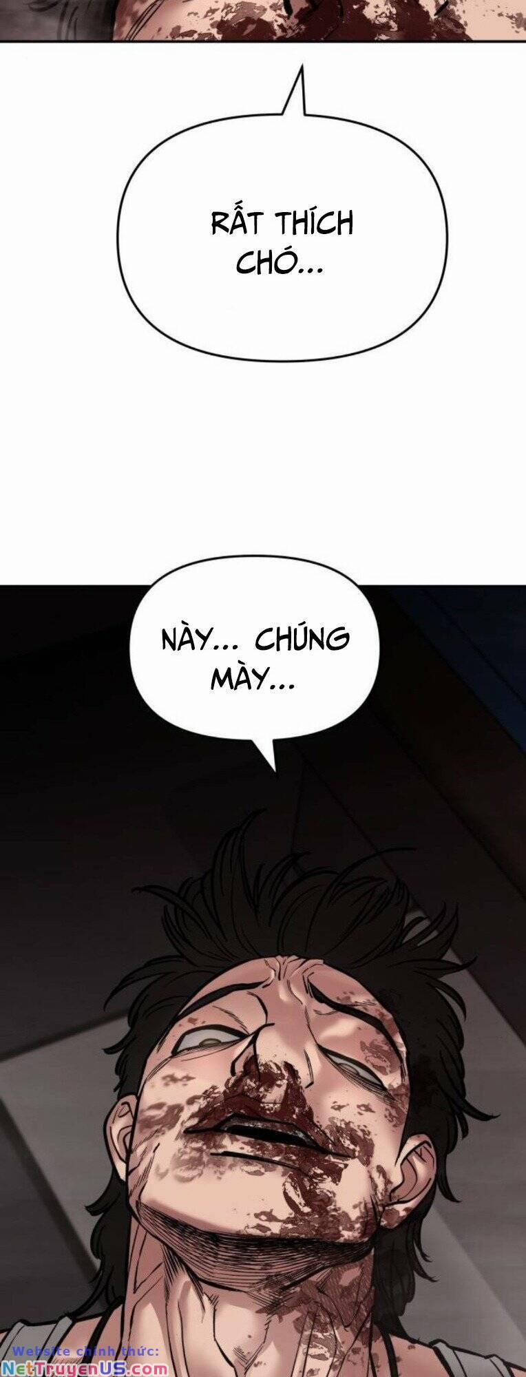 Quản Lí Du Côn 75 trang 113