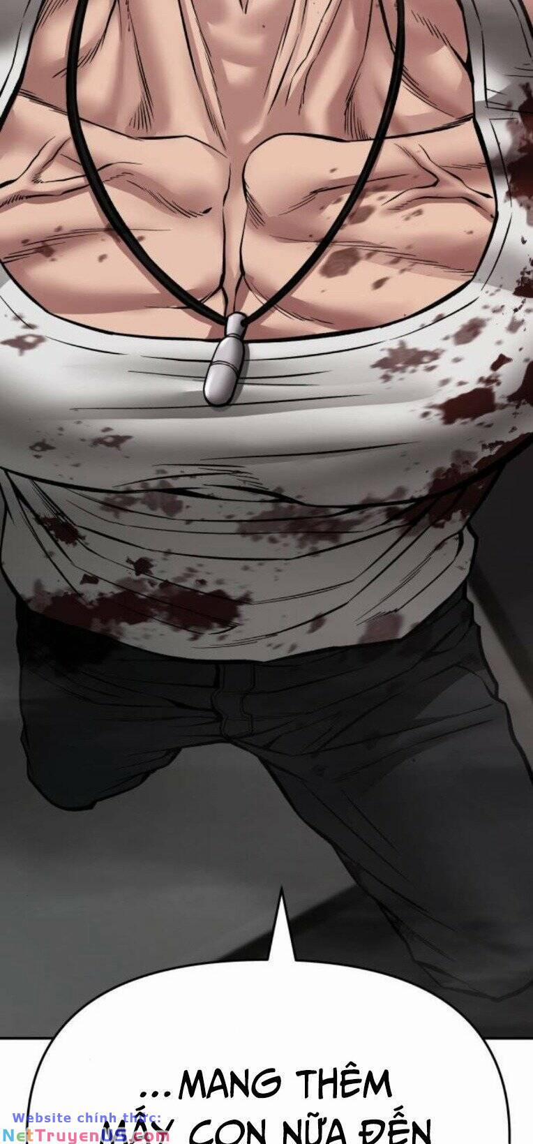 Quản Lí Du Côn 75 trang 114