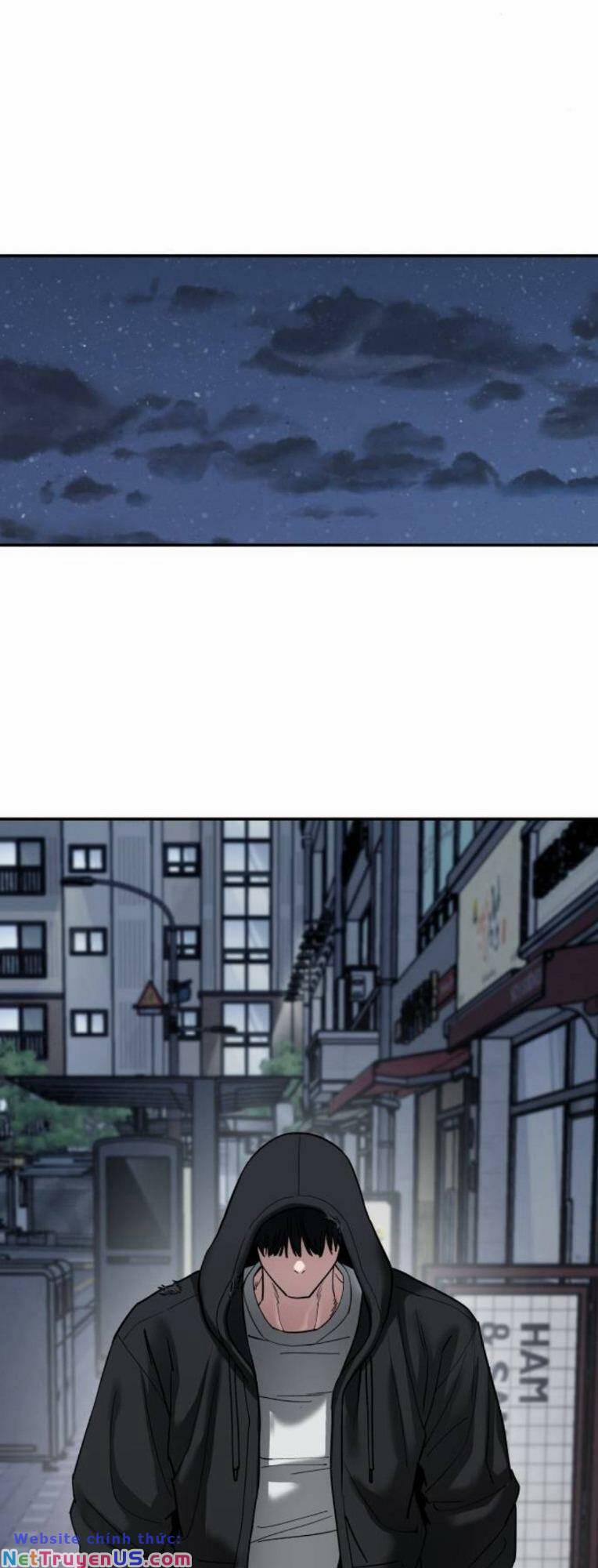 Quản Lí Du Côn 75 trang 116