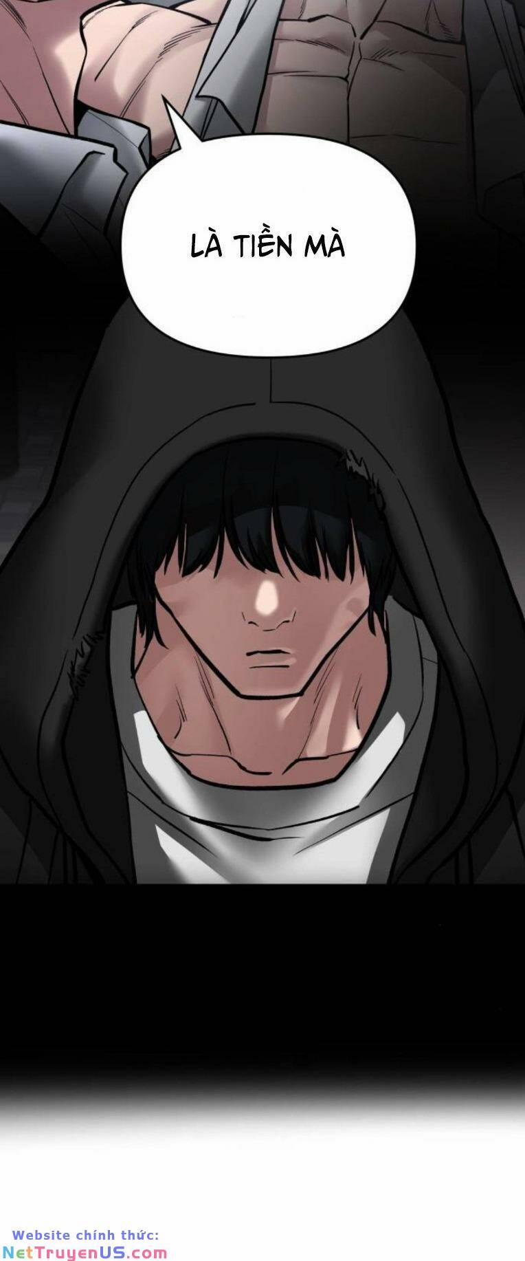 Quản Lí Du Côn 75 trang 118