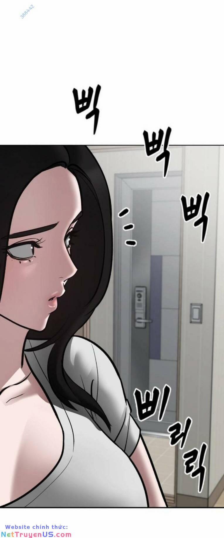 Quản Lí Du Côn 75 trang 119