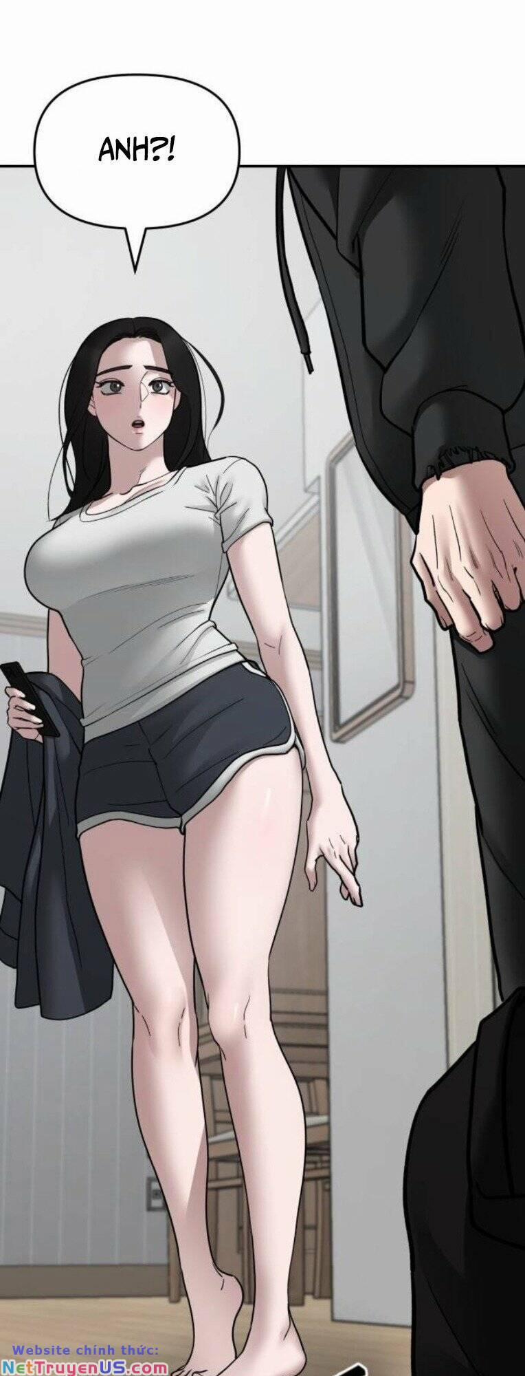 Quản Lí Du Côn 75 trang 120