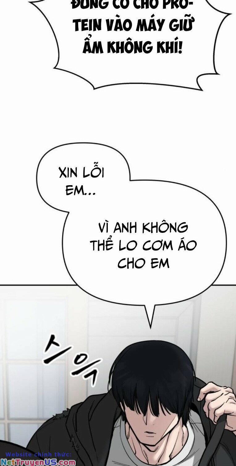 Quản Lí Du Côn 75 trang 122