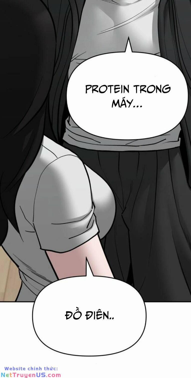 Quản Lí Du Côn 75 trang 123