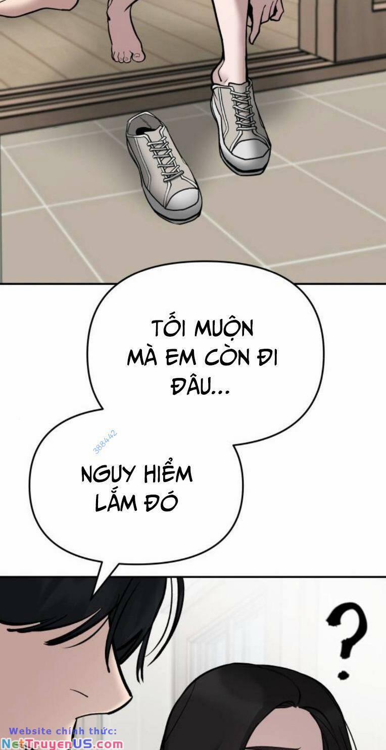 Quản Lí Du Côn 75 trang 127