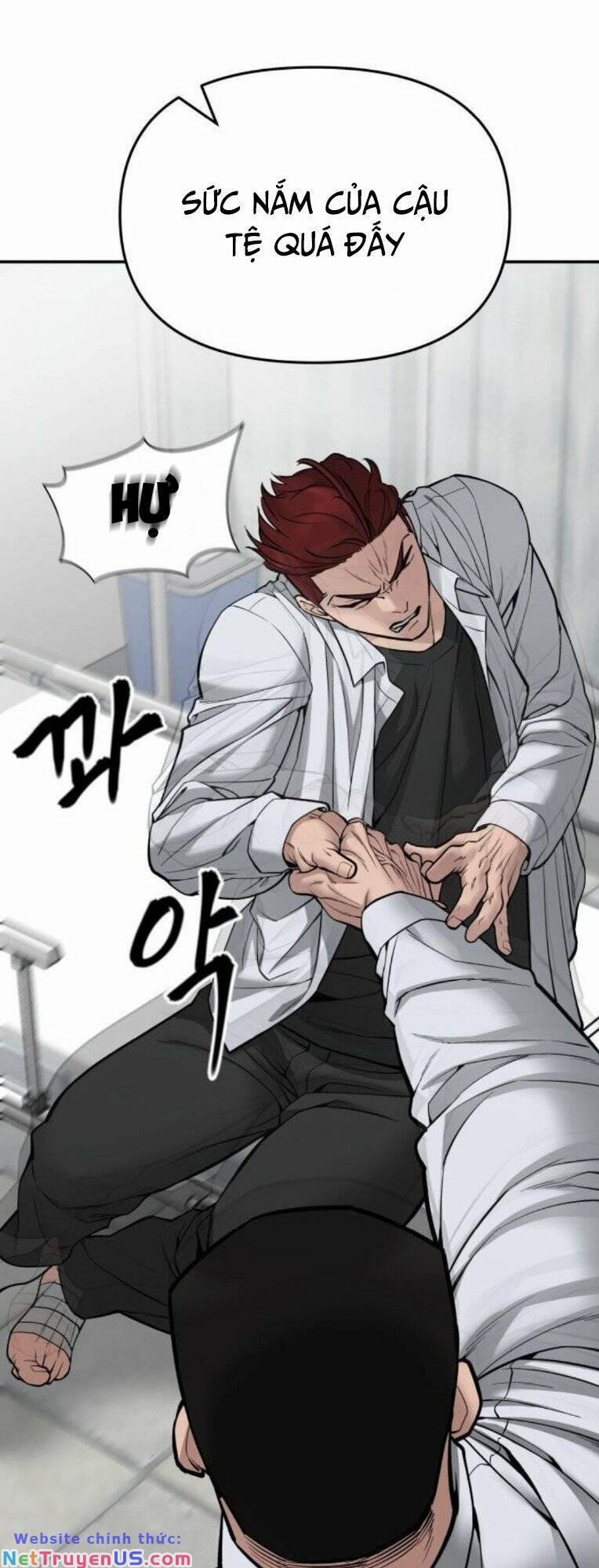 Quản Lí Du Côn 75 trang 13