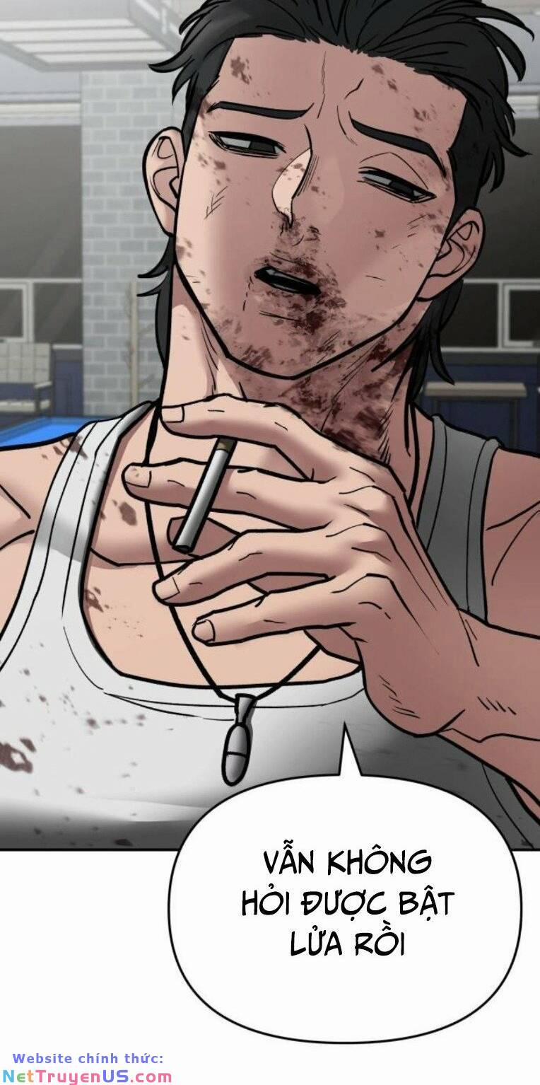 Quản Lí Du Côn 75 trang 132