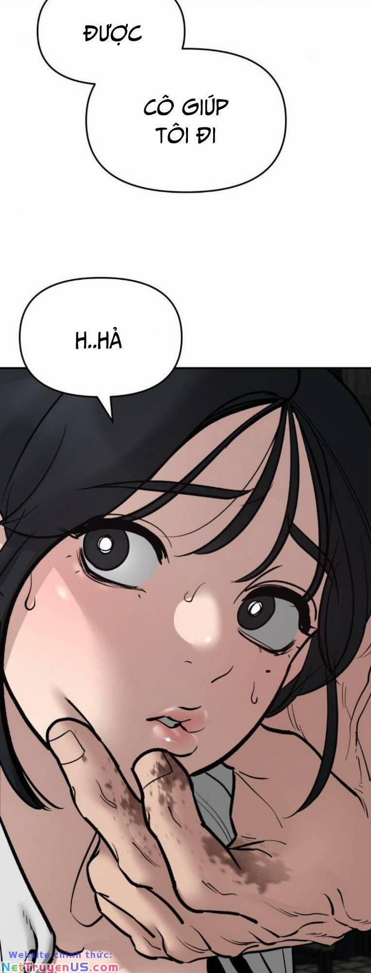 Quản Lí Du Côn 75 trang 136