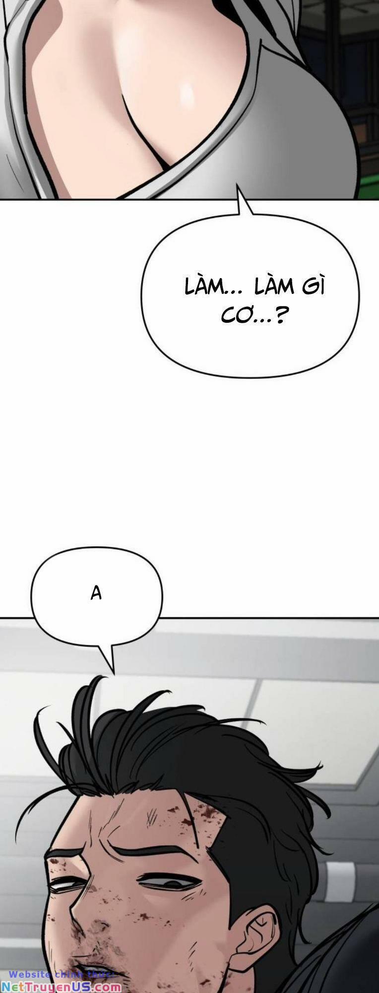 Quản Lí Du Côn 75 trang 137