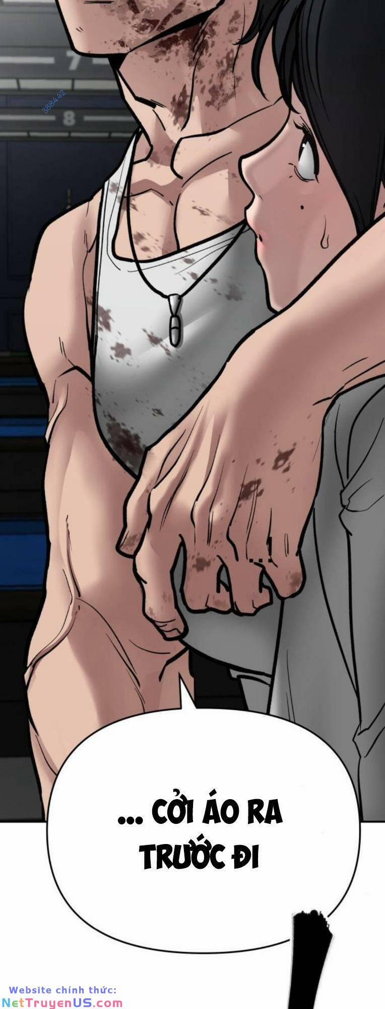 Quản Lí Du Côn 75 trang 138