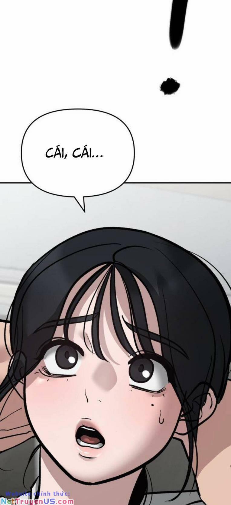 Quản Lí Du Côn 75 trang 139