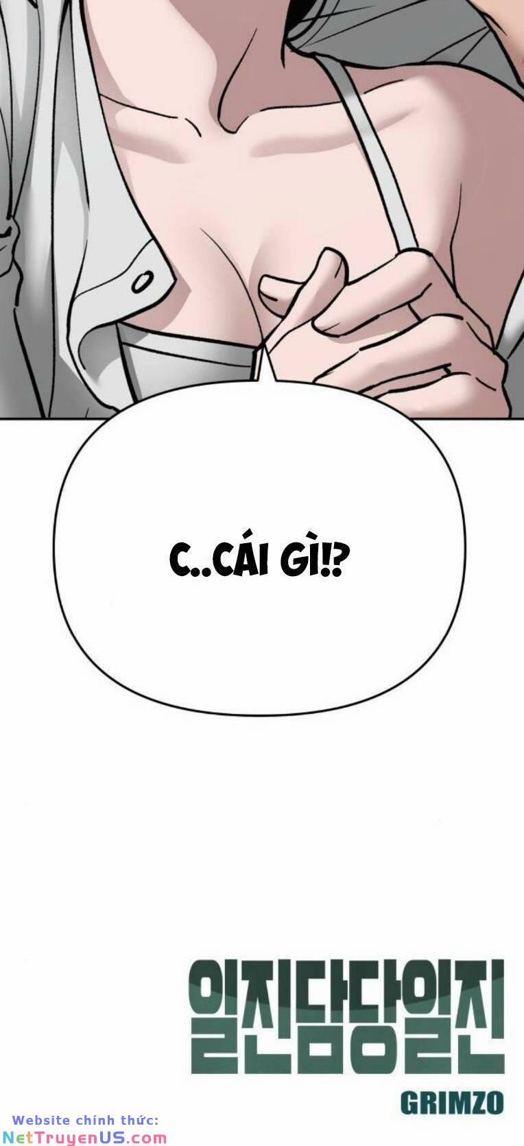 Quản Lí Du Côn 75 trang 140