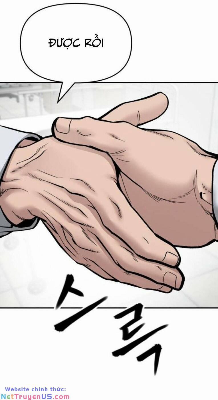 Quản Lí Du Côn 75 trang 16