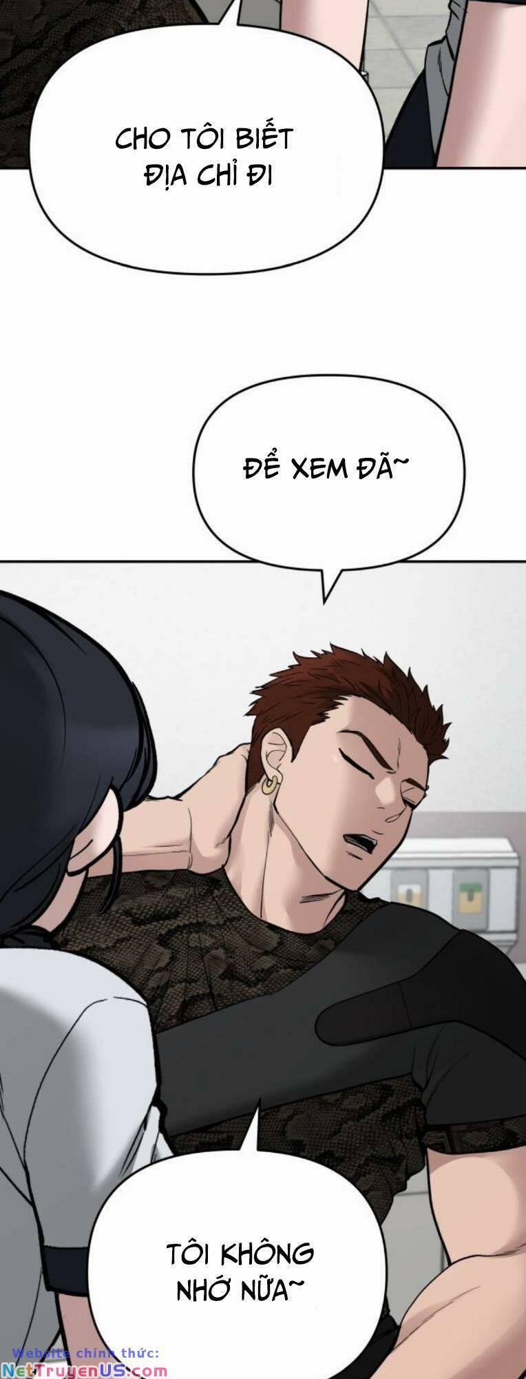 Quản Lí Du Côn 75 trang 2