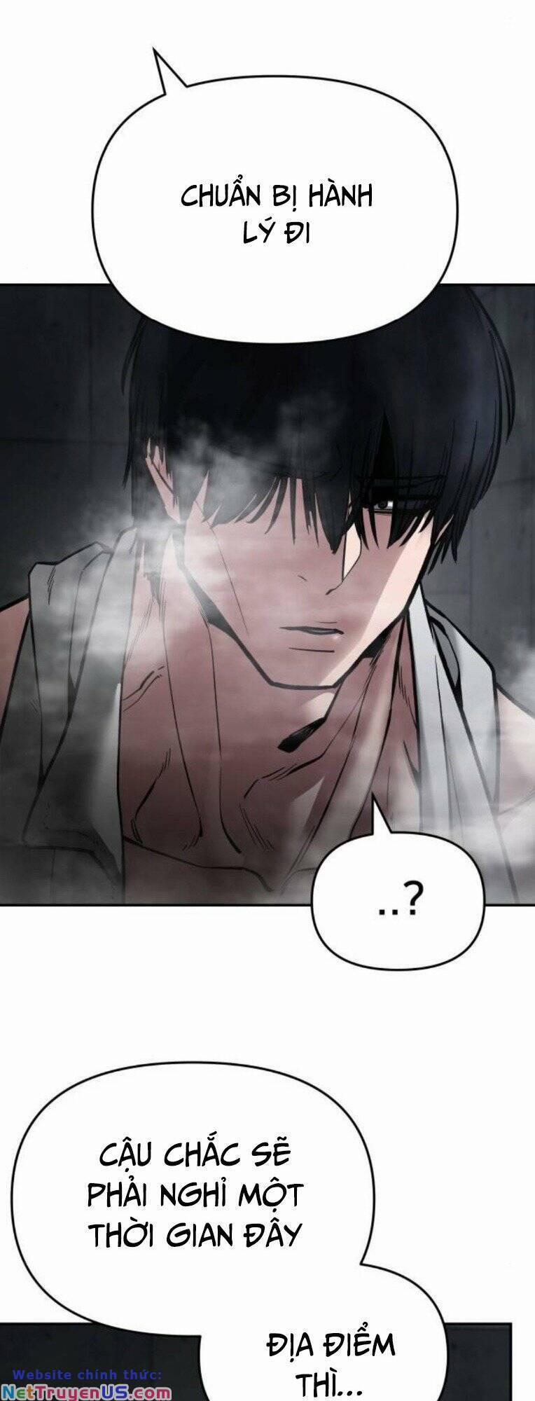 Quản Lí Du Côn 75 trang 21