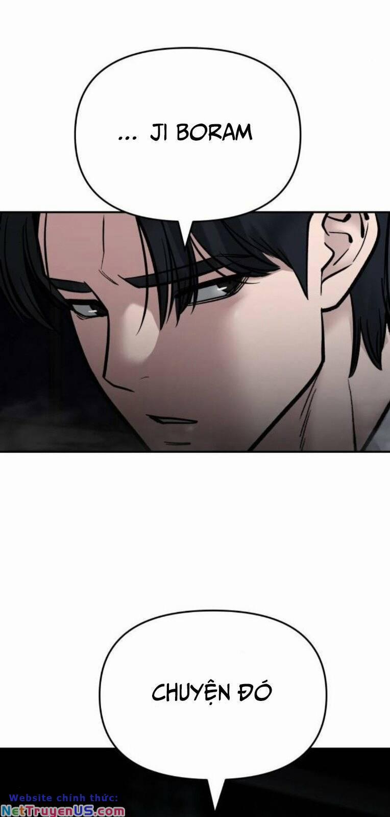 Quản Lí Du Côn 75 trang 24