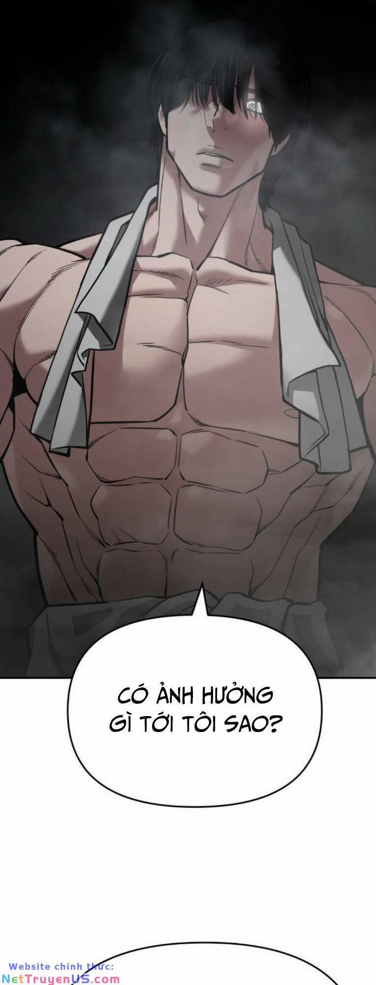 Quản Lí Du Côn 75 trang 25