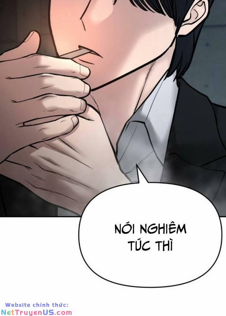 Quản Lí Du Côn 75 trang 29