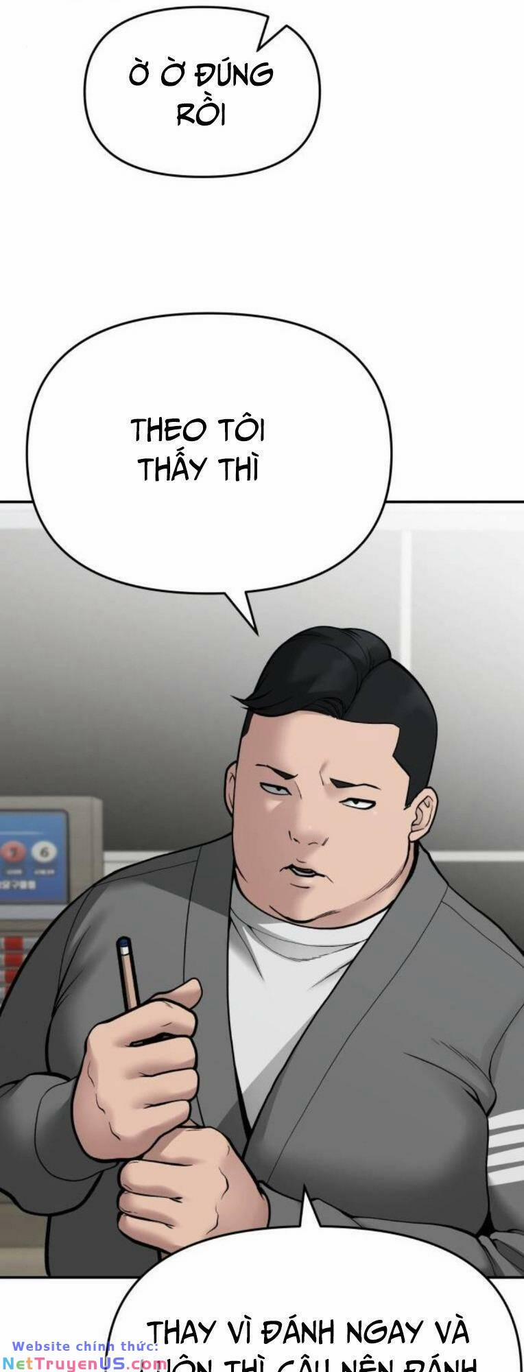 Quản Lí Du Côn 75 trang 35