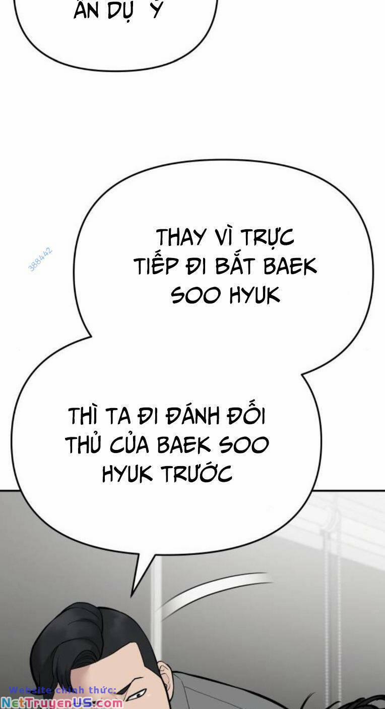 Quản Lí Du Côn 75 trang 37