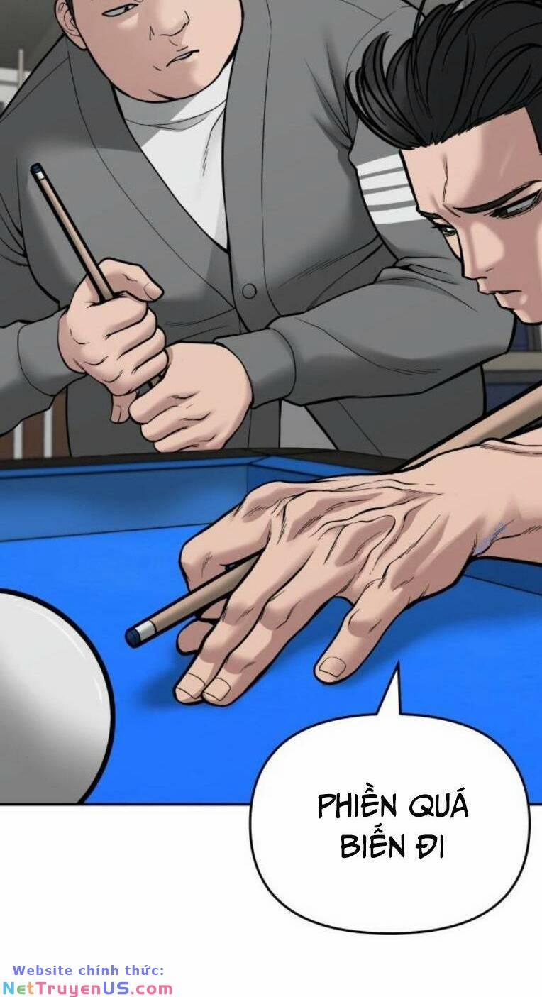 Quản Lí Du Côn 75 trang 38