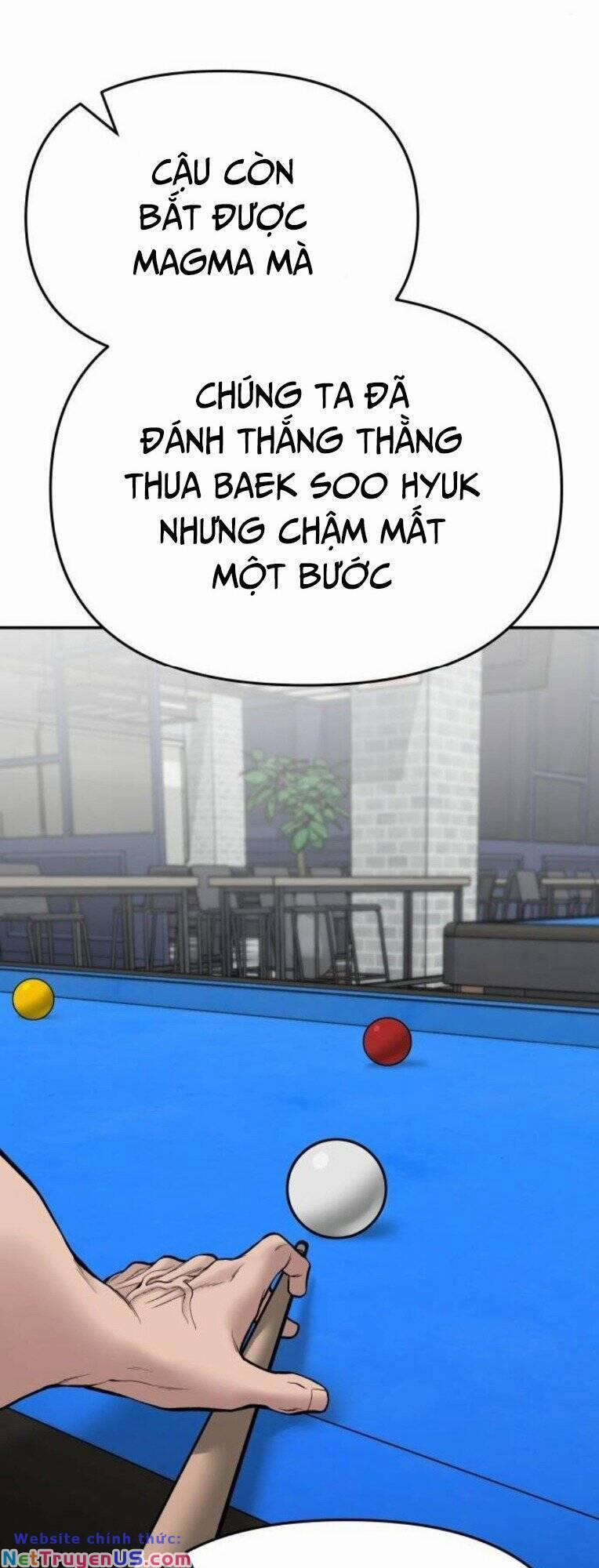 Quản Lí Du Côn 75 trang 39