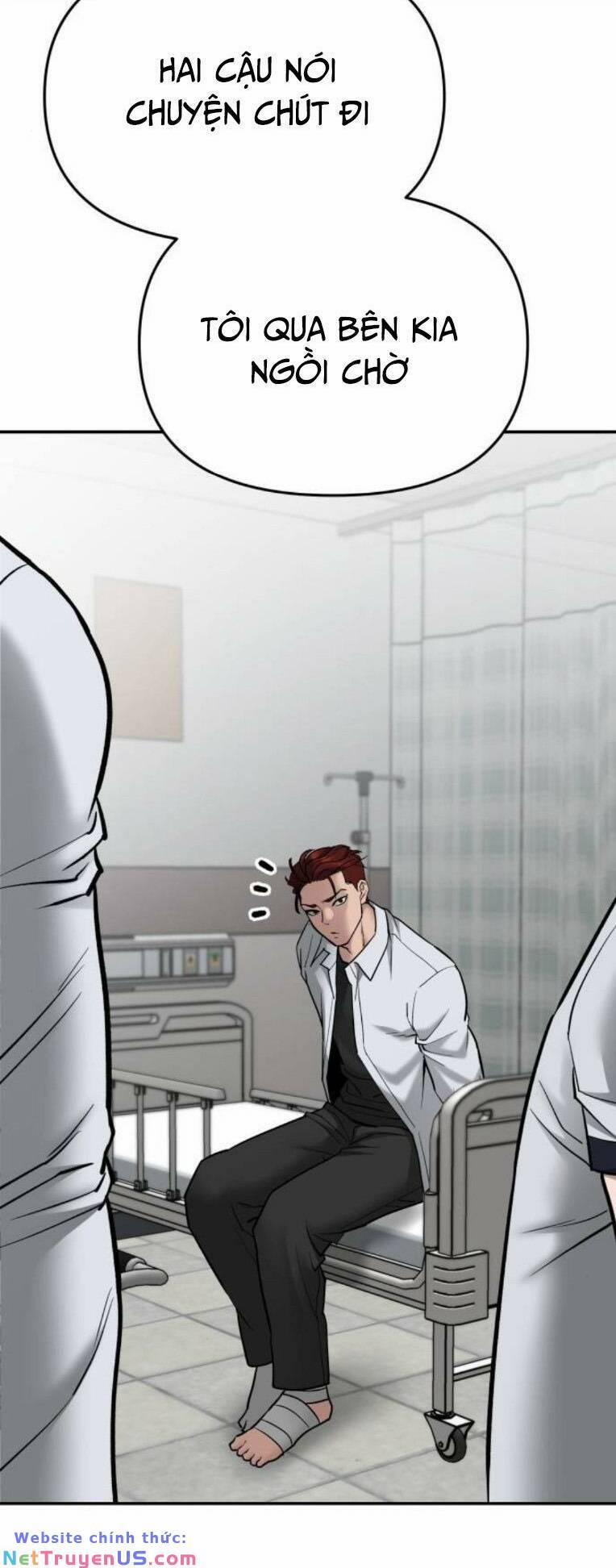 Quản Lí Du Côn 75 trang 4