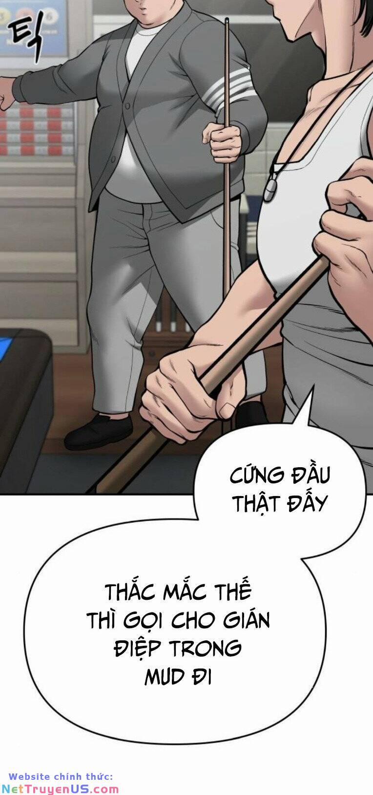 Quản Lí Du Côn 75 trang 42