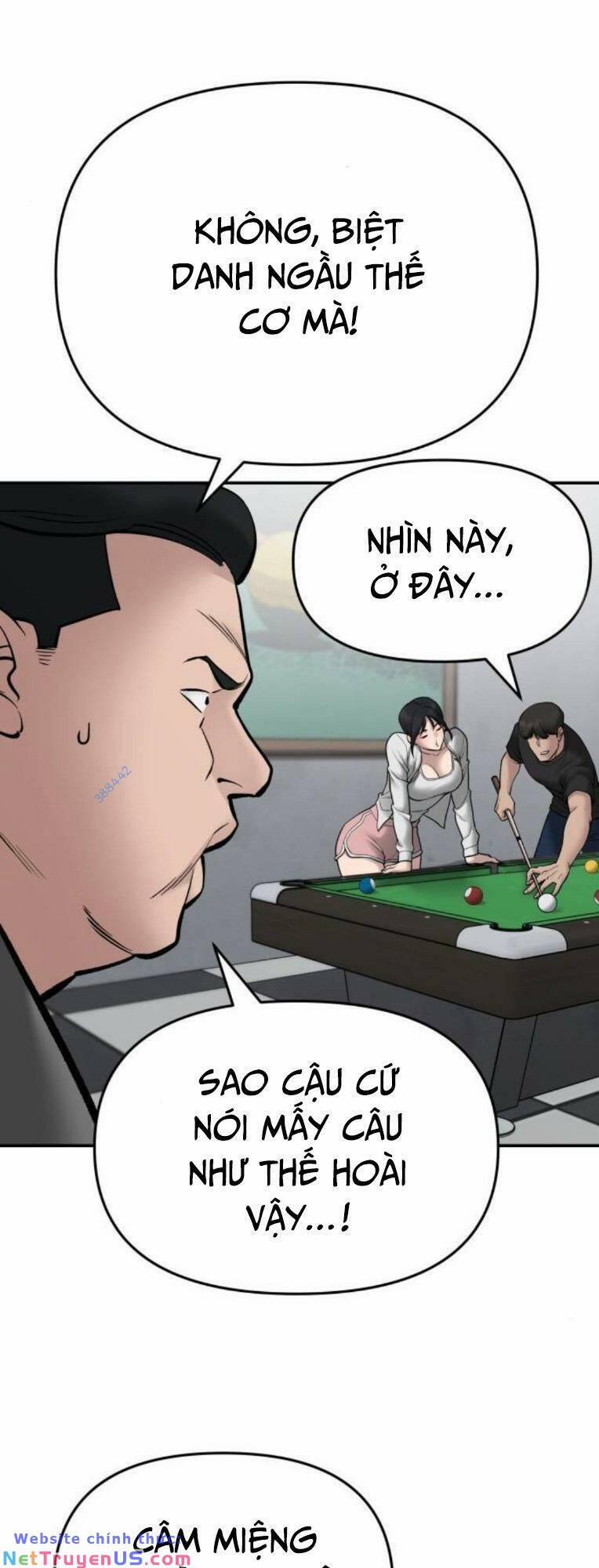 Quản Lí Du Côn 75 trang 43