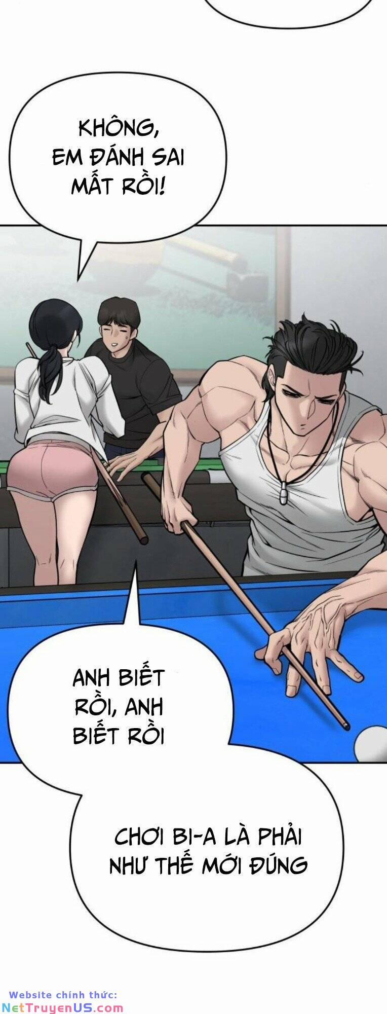 Quản Lí Du Côn 75 trang 49