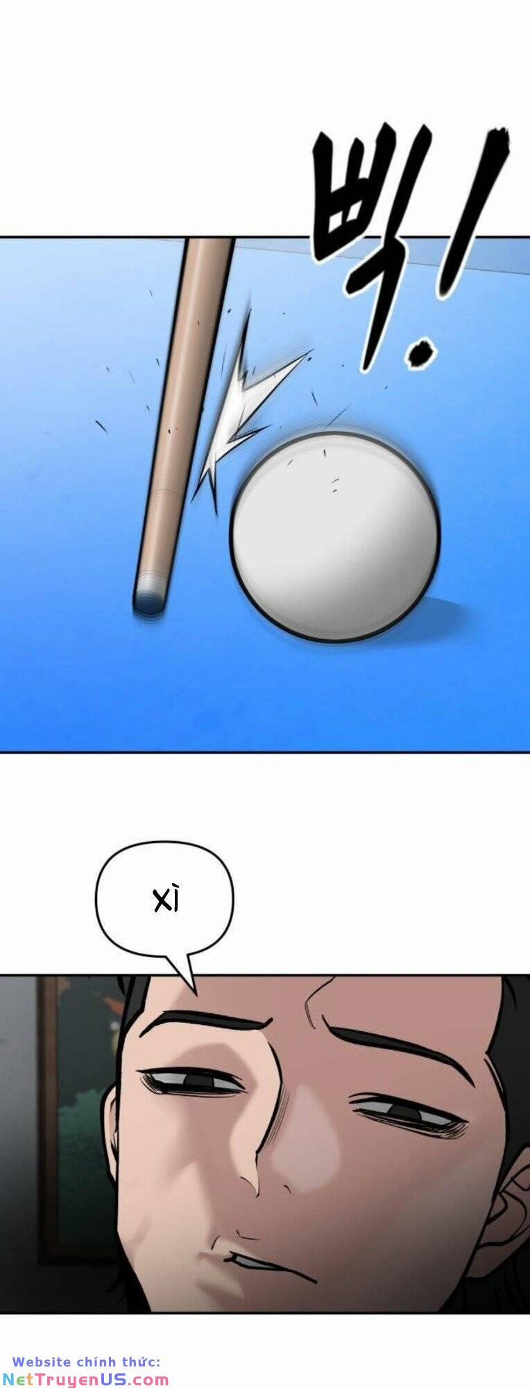 Quản Lí Du Côn 75 trang 50