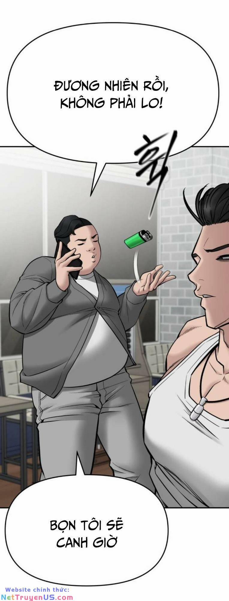 Quản Lí Du Côn 75 trang 53