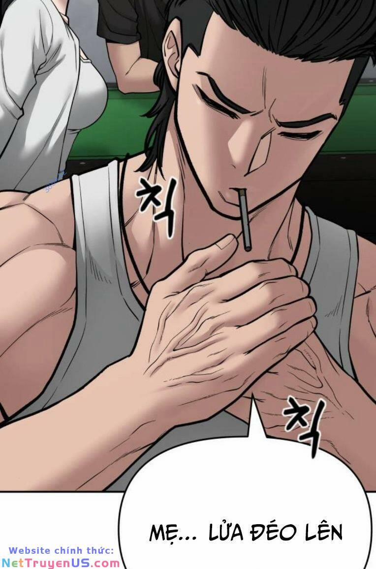 Quản Lí Du Côn 75 trang 56