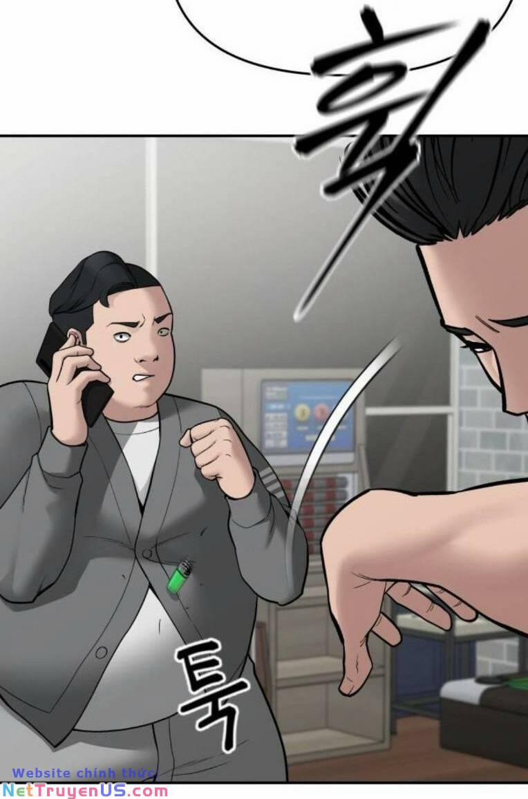 Quản Lí Du Côn 75 trang 57