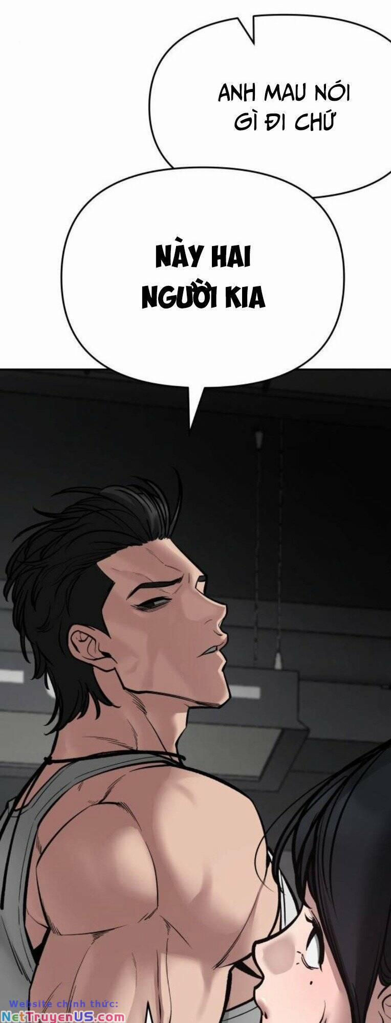 Quản Lí Du Côn 75 trang 58