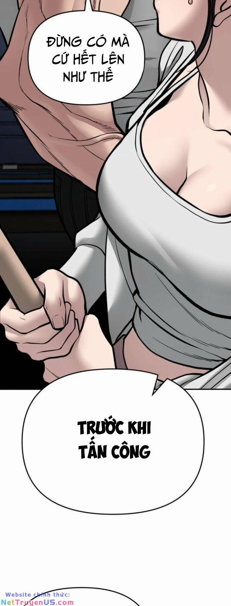 Quản Lí Du Côn 75 trang 59