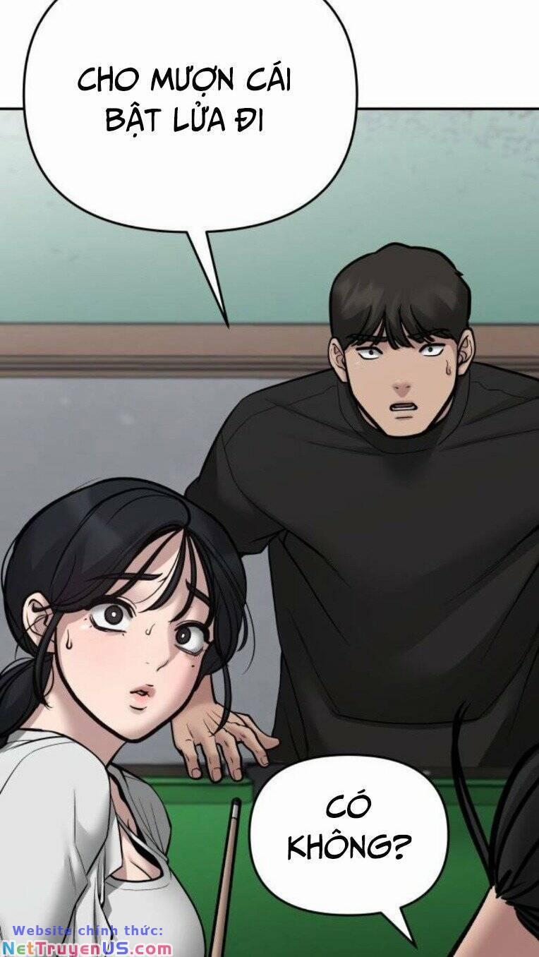 Quản Lí Du Côn 75 trang 60