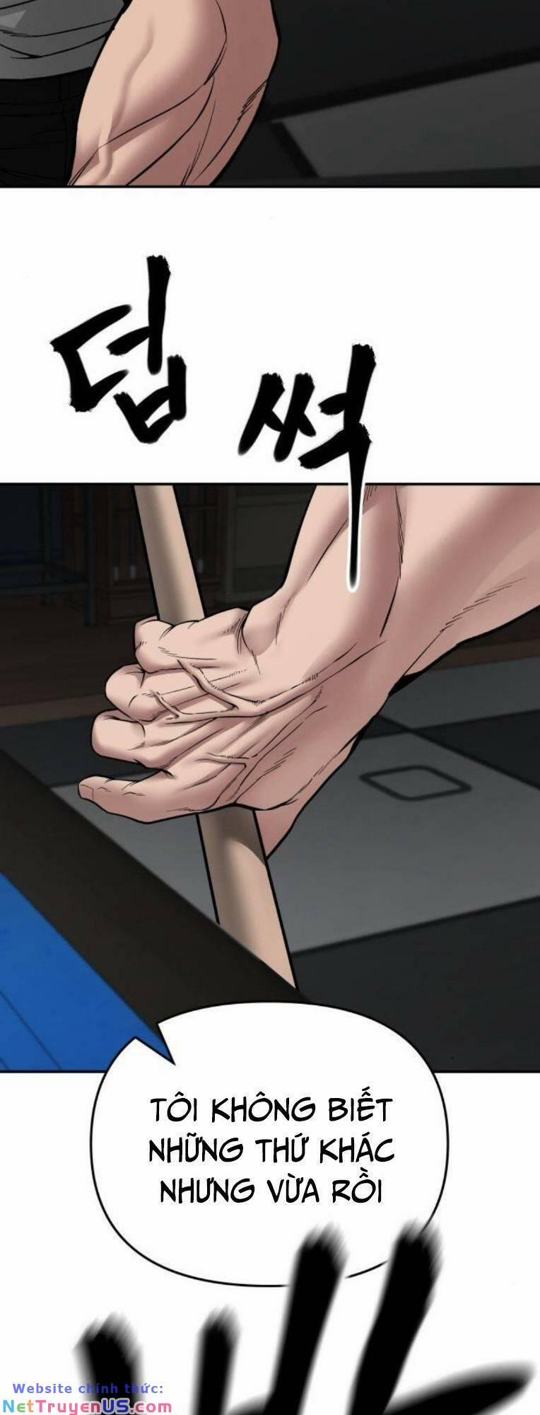 Quản Lí Du Côn 75 trang 64