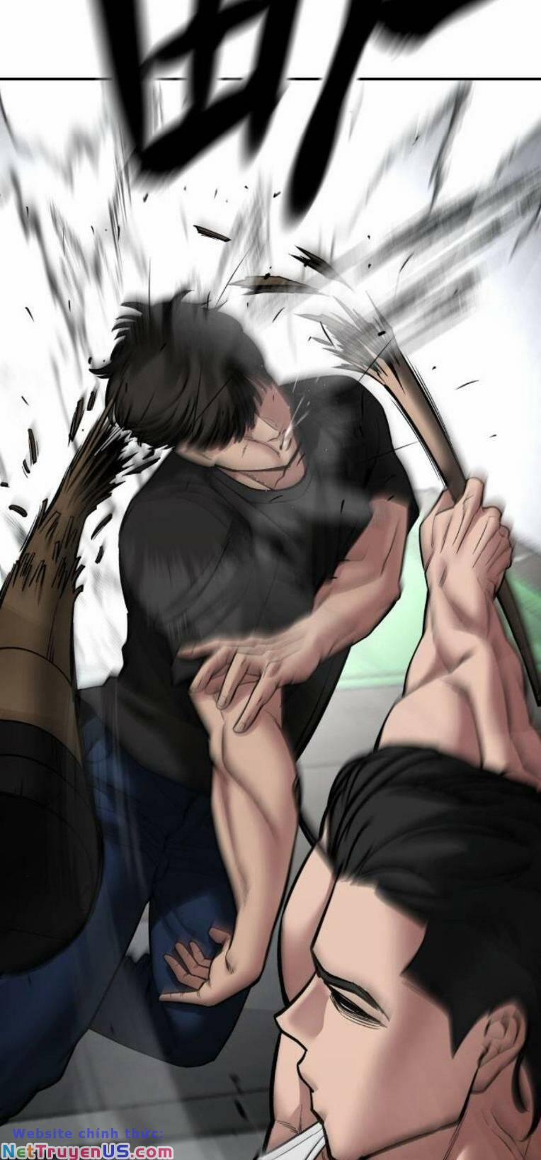 Quản Lí Du Côn 75 trang 65