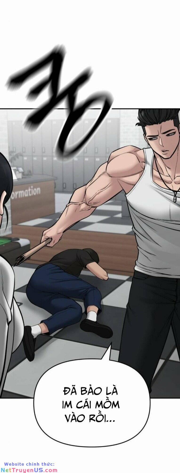 Quản Lí Du Côn 75 trang 67