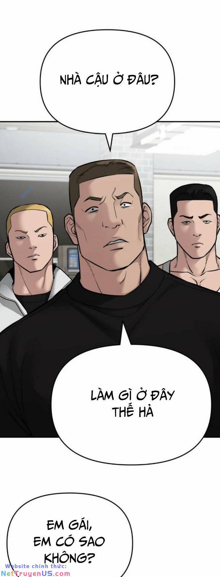 Quản Lí Du Côn 75 trang 71