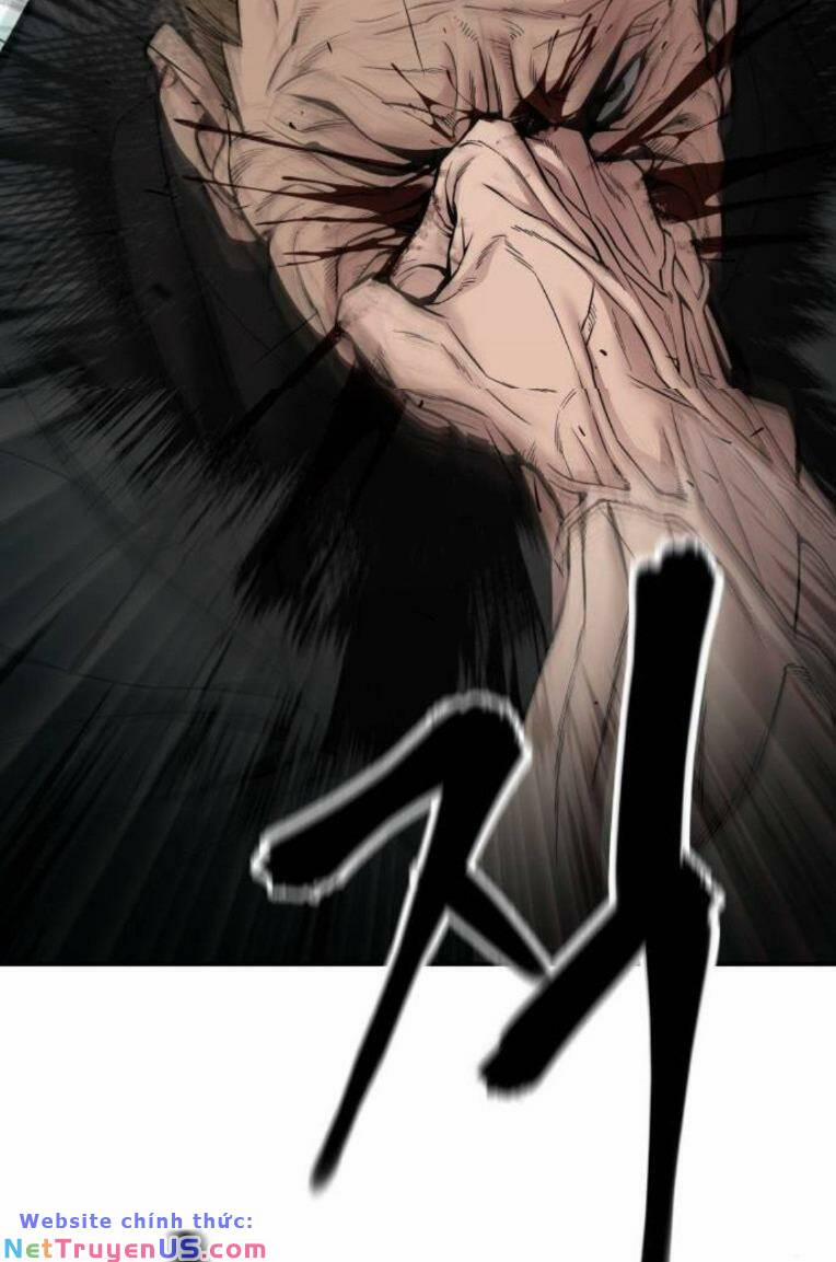 Quản Lí Du Côn 75 trang 74