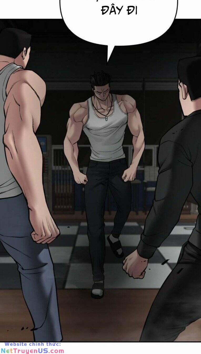 Quản Lí Du Côn 75 trang 78